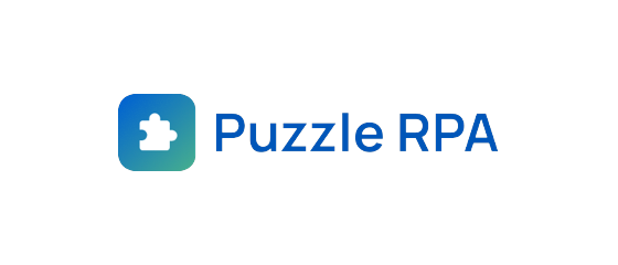 Puzzle RPA
