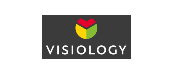 Visiology