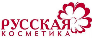 Логотип Русская Косметика